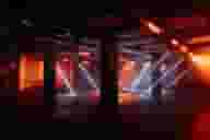 Party Venues