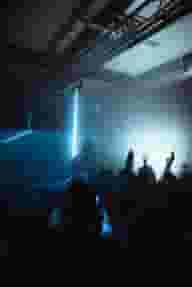 Event Venues