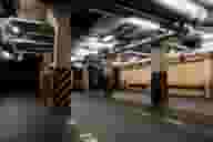 Loft Venues
