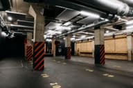 Event Venues