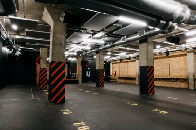 Archives