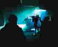 Party Venues