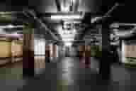 Event Venues
