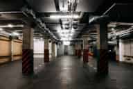 Event Venues