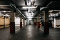 Event Venues