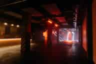 Summer Party Venues