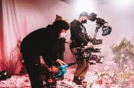 The Best Locations For Filming In London