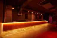 Walthamstow