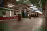 Event Venues