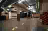 Party Venues