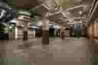 Party Venues