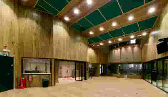 Angel Studios