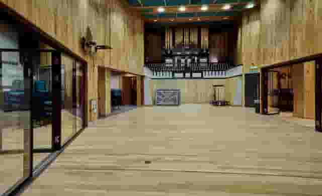 Angel Studios