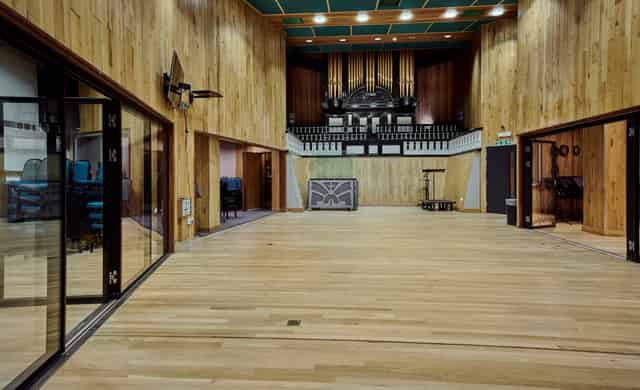 Angel Studios