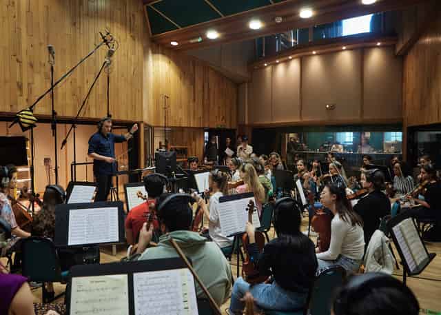 Angel Studios