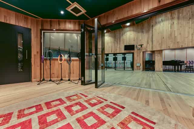 Angel Studios