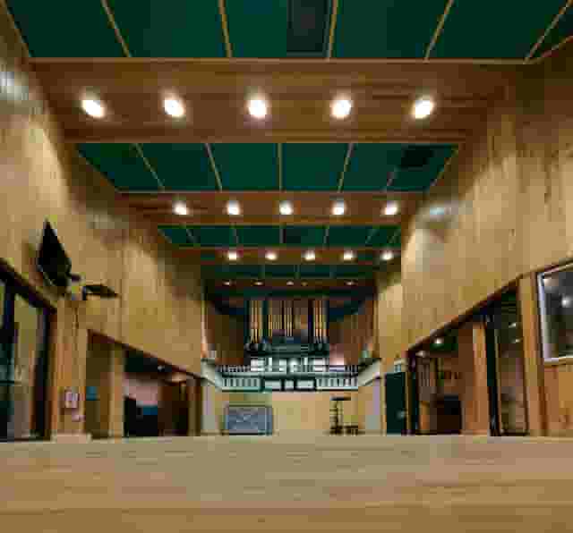 Angel Studios