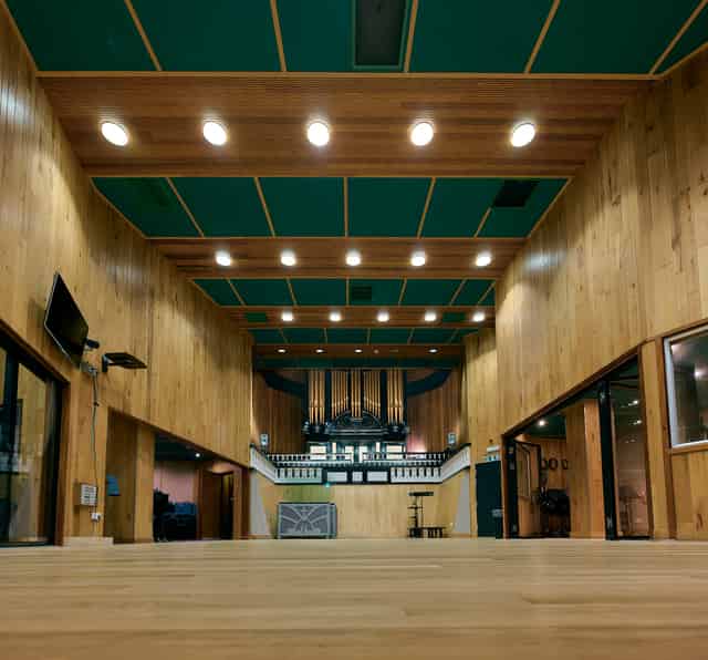 Angel Studios
