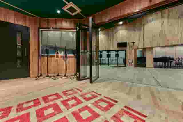 Angel Studios