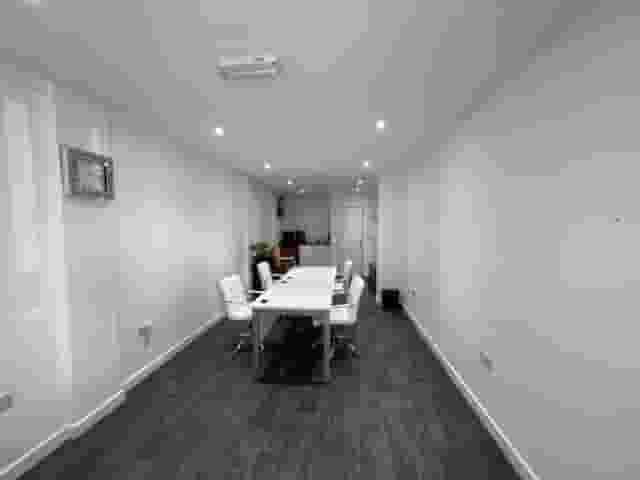Initjames