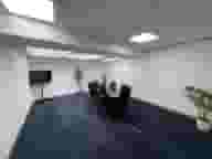 Meeting Rooms