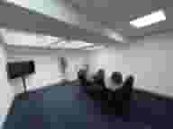 Blank Canvas Venues