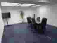 Meeting Rooms