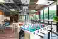 Party Venues