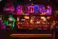 Party Venues