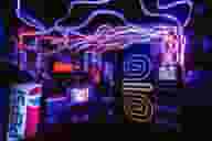 Party Venues