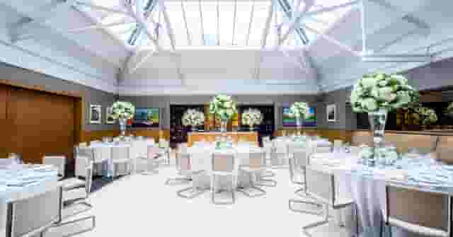 Bluebird Chelsea