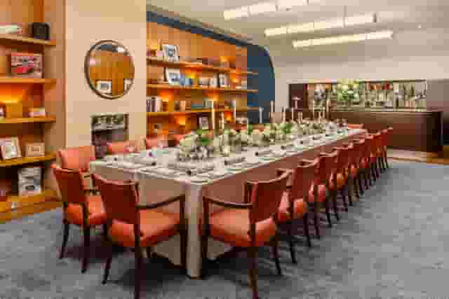 Bluebird Chelsea
