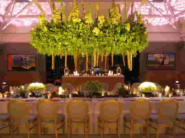 Bluebird Chelsea