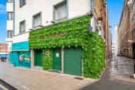 Event Venues