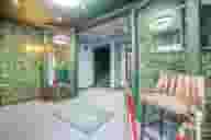 Party Venues