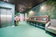 Party Venues