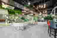 Event Venues