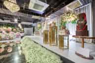 Event Venues