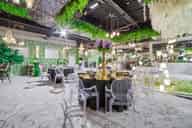 Party Venues