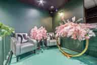 Party Venues