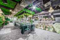 Formal Event Venues