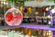 Party Venues