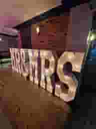 Party Venues