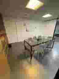 Party Venues