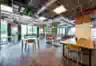 Christmas Party Venues
