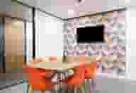 Party Venues