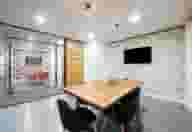 Event Venues