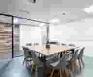 Party Venues
