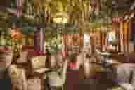 Private Bars