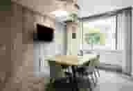 Meeting Rooms